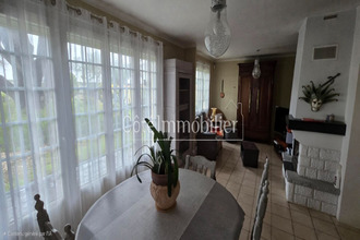 Ma-Cabane - Vente Maison SAINT-BREVIN-LES-PINS, 89 m²