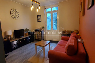 Ma-Cabane - Vente Maison SAINT-BREVIN-LES-PINS, 98 m²