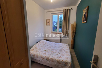 Ma-Cabane - Vente Maison SAINT-BREVIN-LES-PINS, 98 m²