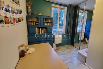 Ma-Cabane - Vente Maison SAINT-BREVIN-LES-PINS, 98 m²