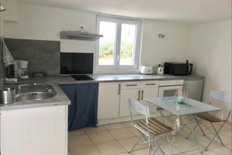 Ma-Cabane - Vente Maison SAINT-BREVIN-LES-PINS, 98 m²