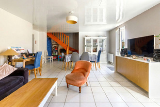 Ma-Cabane - Vente Maison SAINT-BREVIN-LES-PINS, 79 m²