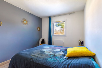 Ma-Cabane - Vente Maison SAINT-BREVIN-LES-PINS, 79 m²