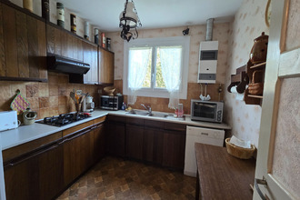 Ma-Cabane - Vente Maison SAINT-BREVIN-LES-PINS, 106 m²