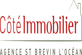Ma-Cabane - Vente Maison SAINT-BREVIN-LES-PINS, 82 m²