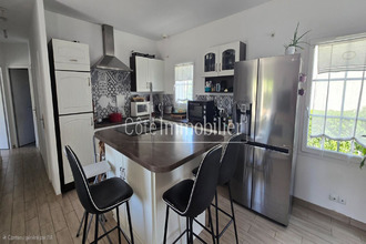 Ma-Cabane - Vente Maison SAINT-BREVIN-LES-PINS, 92 m²