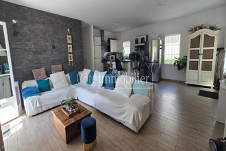 Ma-Cabane - Vente Maison SAINT-BREVIN-LES-PINS, 92 m²