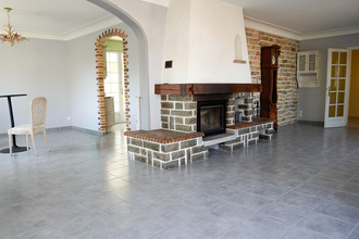 Ma-Cabane - Vente Maison SAINT-BREVIN-LES-PINS, 227 m²