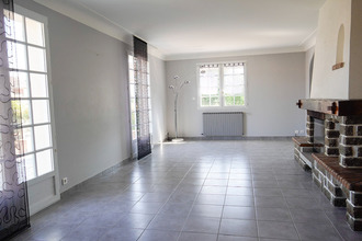 Ma-Cabane - Vente Maison SAINT-BREVIN-LES-PINS, 227 m²