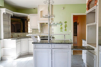 Ma-Cabane - Vente Maison SAINT-BREVIN-LES-PINS, 227 m²