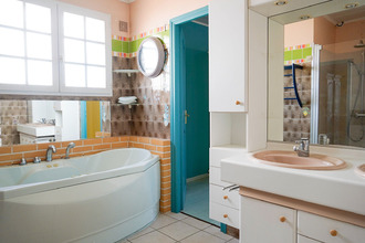 Ma-Cabane - Vente Maison SAINT-BREVIN-LES-PINS, 227 m²