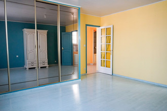 Ma-Cabane - Vente Maison SAINT-BREVIN-LES-PINS, 227 m²