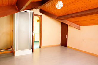 Ma-Cabane - Vente Maison SAINT-BREVIN-LES-PINS, 227 m²