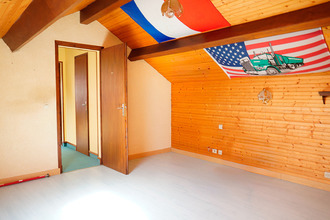 Ma-Cabane - Vente Maison SAINT-BREVIN-LES-PINS, 227 m²