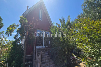 Ma-Cabane - Vente Maison SAINT-BREVIN-LES-PINS, 146 m²