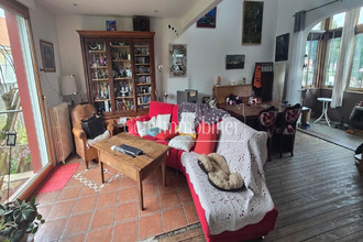 Ma-Cabane - Vente Maison SAINT-BREVIN-LES-PINS, 146 m²