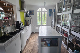 Ma-Cabane - Vente Maison SAINT-BREVIN-LES-PINS, 146 m²