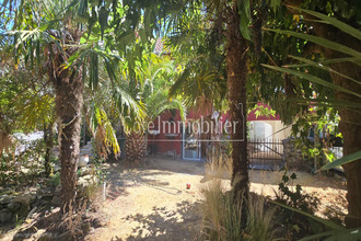 Ma-Cabane - Vente Maison SAINT-BREVIN-LES-PINS, 146 m²