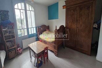 Ma-Cabane - Vente Maison SAINT-BREVIN-LES-PINS, 146 m²
