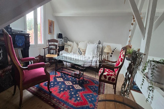 Ma-Cabane - Vente Maison SAINT-BREVIN-LES-PINS, 146 m²