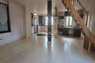 Ma-Cabane - Vente Maison SAINT-BREVIN-LES-PINS, 138 m²