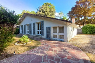 Ma-Cabane - Vente Maison SAINT-BREVIN-LES-PINS, 98 m²