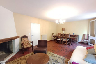 Ma-Cabane - Vente Maison SAINT-BREVIN-LES-PINS, 98 m²