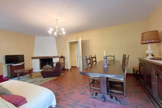 Ma-Cabane - Vente Maison SAINT-BREVIN-LES-PINS, 98 m²