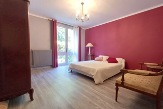 Ma-Cabane - Vente Maison SAINT-BREVIN-LES-PINS, 98 m²