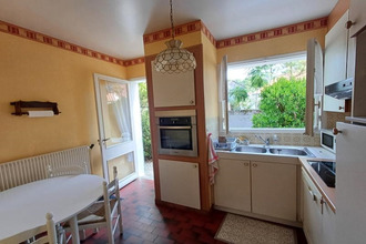 Ma-Cabane - Vente Maison SAINT-BREVIN-LES-PINS, 98 m²