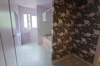 Ma-Cabane - Vente Maison SAINT-BREVIN-LES-PINS, 98 m²