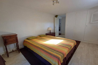 Ma-Cabane - Vente Maison SAINT-BREVIN-LES-PINS, 98 m²