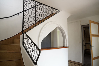 Ma-Cabane - Vente Maison SAINT-BREVIN-LES-PINS, 90 m²