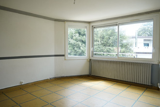 Ma-Cabane - Vente Maison SAINT-BREVIN-LES-PINS, 90 m²