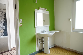 Ma-Cabane - Vente Maison SAINT-BREVIN-LES-PINS, 90 m²