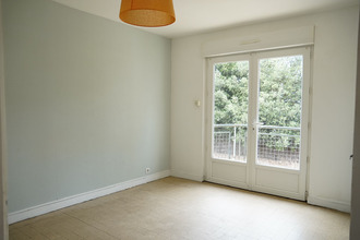 Ma-Cabane - Vente Maison SAINT-BREVIN-LES-PINS, 90 m²