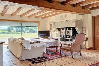 Ma-Cabane - Vente Maison SAINT-BRIAC-SUR-MER, 235 m²