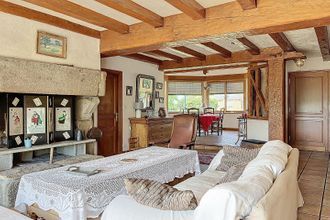 Ma-Cabane - Vente Maison SAINT-BRIAC-SUR-MER, 235 m²