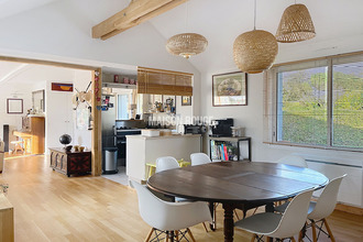 Ma-Cabane - Vente Maison SAINT-BRIAC-SUR-MER, 142 m²