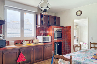 Ma-Cabane - Vente Maison SAINT-BRIAC-SUR-MER, 88 m²