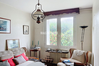 Ma-Cabane - Vente Maison SAINT-BRIAC-SUR-MER, 88 m²