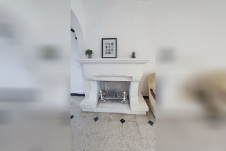 Ma-Cabane - Vente Maison SAINT-BRIAC-SUR-MER, 110 m²