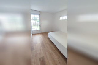 Ma-Cabane - Vente Maison SAINT-BRIAC-SUR-MER, 110 m²