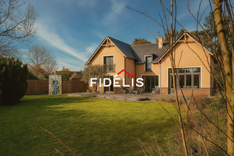 Ma-Cabane - Vente Maison Saint-Briac-sur-Mer, 180 m²