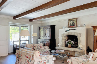 Ma-Cabane - Vente Maison SAINT-BRIAC-SUR-MER, 178 m²