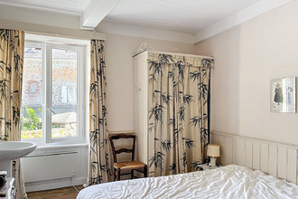 Ma-Cabane - Vente Maison SAINT-BRIAC-SUR-MER, 178 m²