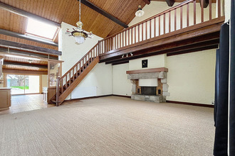 Ma-Cabane - Vente Maison SAINT-BRIAC-SUR-MER, 264 m²