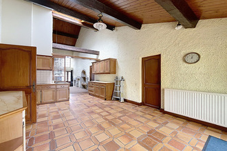 Ma-Cabane - Vente Maison SAINT-BRIAC-SUR-MER, 264 m²