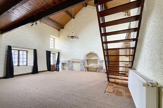 Ma-Cabane - Vente Maison SAINT-BRIAC-SUR-MER, 264 m²