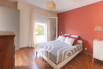 Ma-Cabane - Vente Maison Saint-Briac-sur-Mer, 136 m²